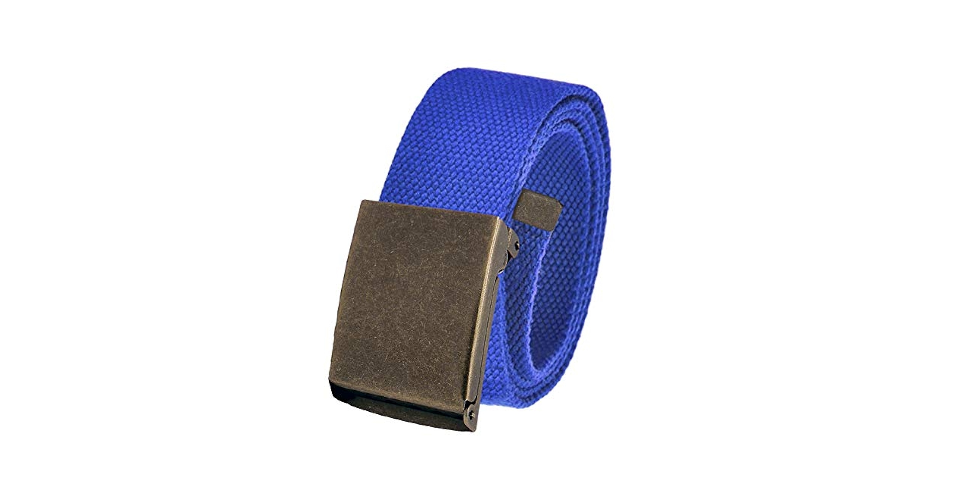 UNCLE FU 英国製HAND MADE Vintage Belt 【新品】 UNCLE FU 英国製HAND MADE Vintage Belt 【新品